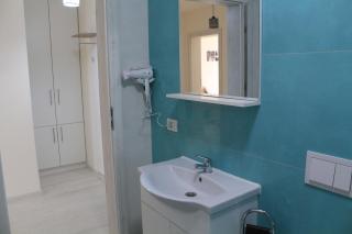 VISAJ Residence - Timişoara - 1
