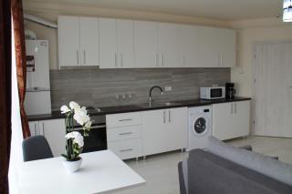 VISAJ Residence - Timişoara - 5
