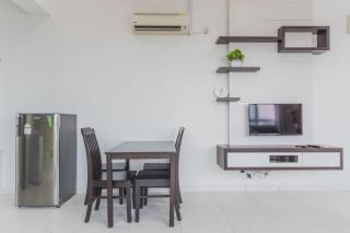 Shawn's Akademic Suites Sky View B#11-27 (肖恩天空之城) at Mount Austin - Johor Bahru - 7