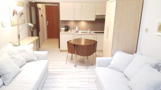 Apartment 32 Bombonierka Pod Aniołem - Kazimierz Dolny - 5