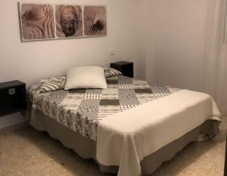 Carihuela - 5