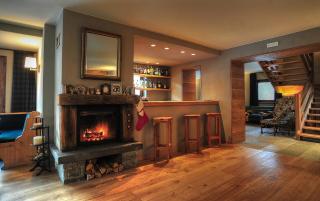 Alpi & Golf Hotel - Bormio - 2