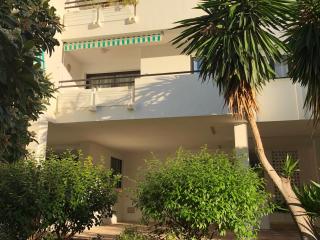 Carihuela - Torremolinos - 3