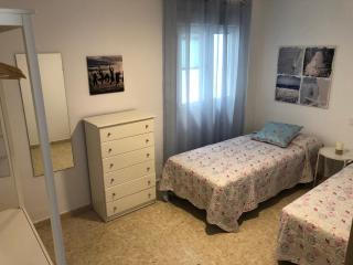 Carihuela - Torremolinos - 2
