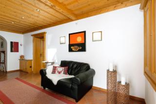 Haus Silvia - Flachau - 4