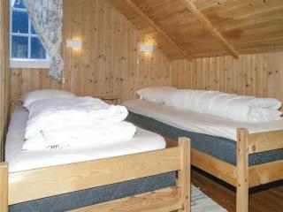 Holiday Home Eresfjord Øverås Iii - Øverås - 6