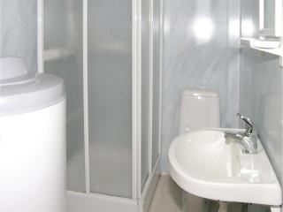 Holiday Home Eresfjord Øverås Iii - Øverås - 5