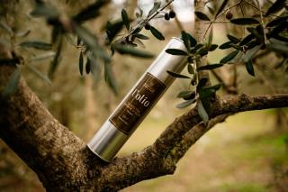 Borgo Le Colline Luxury Agriturismo in Tuscany - Gambassi Terme - 5