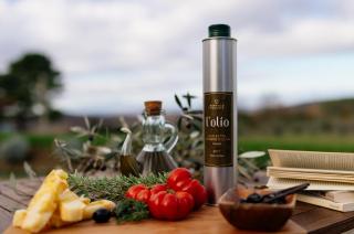 Borgo Le Colline Luxury Agriturismo in Tuscany - Gambassi Terme - 3