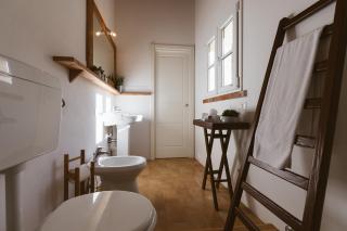 Borgo Le Colline Luxury Agriturismo in Tuscany - Gambassi Terme - 1