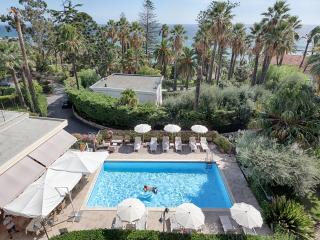 Hotel Paradiso - Sanremo - 0