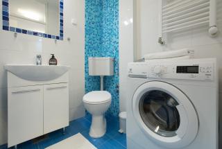 Apartment Ciglica - 1