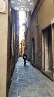 Fornaro Apartments - Genova - 9