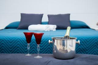 Casetta Fuoro Guest House - 9