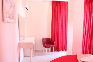 Hotel Garden - Vlorë - 1
