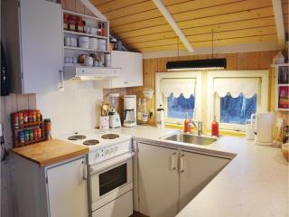 Two-Bedroom Holiday Home In Skibby - 3