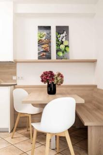 Pixner Apartments - Bolzano - 0
