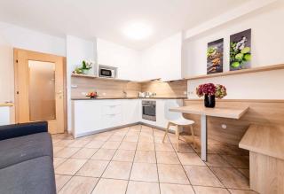 Pixner Apartments - Bolzano - 9