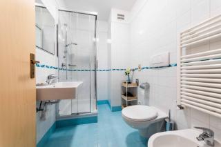 Pixner Apartments - Bolzano - 1