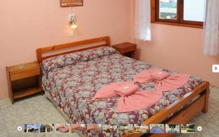 Hotel Arco Iris - 6