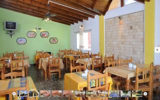 Hotel Arco Iris - 2