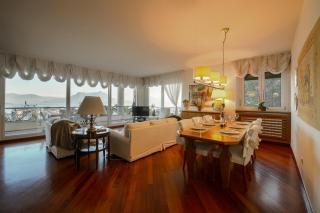 Sana Luxury Apartment - Stresa - 4