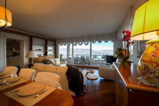 Sana Luxury Apartment - Stresa - 5