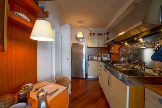 Sana Luxury Apartment - Stresa - 2