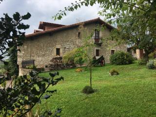 Casa Los Laureles - Hinojedo - 8