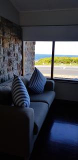 Normandie On Sea - Hermanus - 8