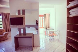 Termas Park Hotel - Gravatal - 5