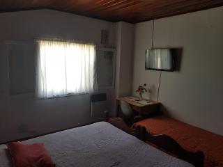 Casa familiar Zarza Mora - Bariloche - 5