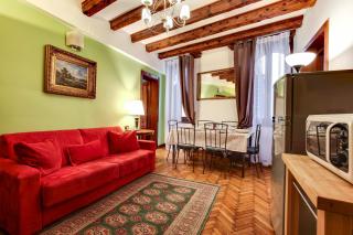 San Marco Superior Apartments by Wonderful Italy - Venedig - 9