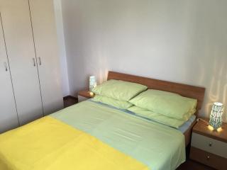 Apartmani Marija Klimno A - Klimno - 1