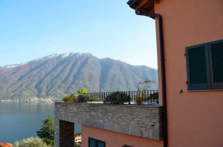 Appartamento La Vigna - 6