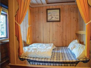 Gorgeous Home In Gol With Sauna - Sanderstølen - 6