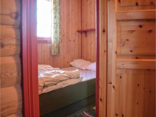 Holiday Home Gol Nystølfjellet Drengestugu - Sanderstølen - 4
