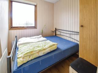 Four-Bedroom Holiday Home In Brenderup Fyn - 5