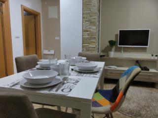 Sky apartments Kopaonik - 1