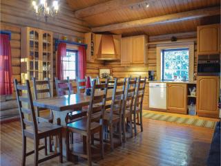 Gorgeous Home In Gol With Sauna - Sanderstølen - 2