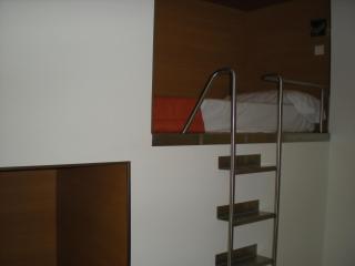 Albergue Inturjoven Torremolinos - 7