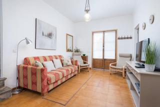 CASA SA MARINA Alcudia by Mallorca Villa Selection - Alcúdia - 1