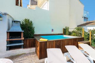 CASA SA MARINA Alcudia by Mallorca Villa Selection - 9