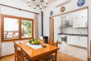 CASA SA MARINA Alcudia by Mallorca Villa Selection - Alcúdia - 5