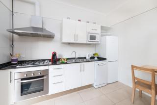 CASA SA MARINA Alcudia by Mallorca Villa Selection - 4