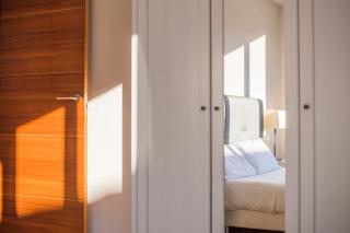 Apartamentos Santa Fe by Toledo AP - Toledo - 9