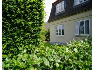 Two-Bedroom Apartment In Middelfart - Middelfart - 8