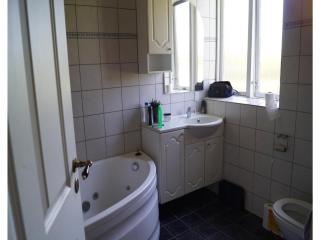 Two-Bedroom Apartment In Middelfart - Middelfart - 7