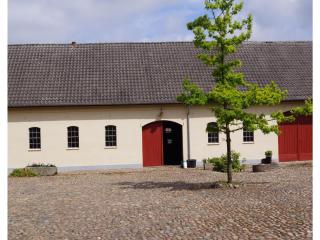 Two-Bedroom Apartment In Middelfart - Middelfart - 6