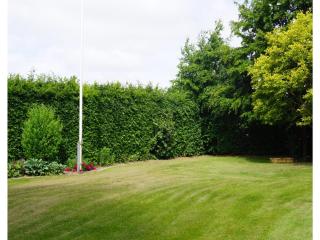 Two-Bedroom Apartment In Middelfart - Middelfart - 4